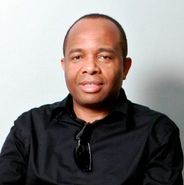 Prof. Innocent Okpanum, Ph.D. Director Africa / Middle East